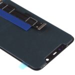 Pantalla Completa OLED para Xiaomi Mi 8 (Negro) - Imagen 4