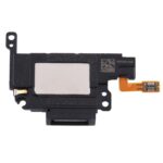 Timbre Altavoz para Huawei Nova Plus