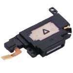 Timbre Altavoz para Huawei Nova Plus - Imagen 2