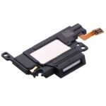 Timbre Altavoz para Huawei Nova Plus - Imagen 3