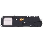Timbre Altavoz para Huawei P40 Lite