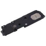 Timbre Altavoz para Huawei P40 Lite - Imagen 2