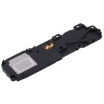 Timbre Altavoz para Huawei P40 Lite - Imagen 3