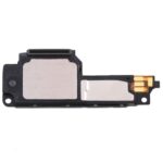 Timbre Altavoz para Huawei Nova 5T