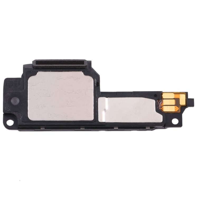 SP8091-1.jpg Timbre Altavoz para Huawei Nova 5T - Imagen 1