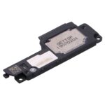 Timbre Altavoz para Huawei Nova 5T - Imagen 2