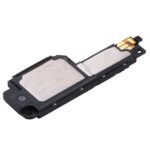 Timbre Altavoz para Huawei Nova 5T - Imagen 3