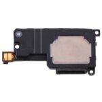 Timbre Altavoz para Huawei P Smart