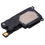 Timbre Altavoz para Huawei P Smart - Imagen 2