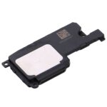 Timbre Altavoz para Huawei P Smart - Imagen 3