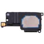 Timbre Altavoz para Huawei P Smart+