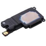 Timbre Altavoz para Huawei P Smart+ - Imagen 2