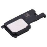 Timbre Altavoz para Huawei P Smart+ - Imagen 3