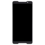 Pantalla Completa para Asus Rog Phone ZS600KL (Negro) - Imagen 2