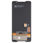 Pantalla Completa para Asus Rog Phone ZS600KL (Negro) - Imagen 3