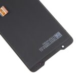 Pantalla Completa para Asus Rog Phone ZS600KL (Negro) - Imagen 4