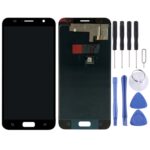 Pantalla Completa para Asus Zenfone V V520KL (Negro) - Imagen 2