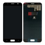 Pantalla Completa para Asus Zenfone V V520KL (Negro) - Imagen 3