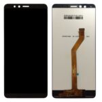 Pantalla Completa para Lenovo K5 Pro (Negro) - Imagen 3