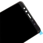 Pantalla Completa para Lenovo K5 Pro (Negro) - Imagen 4