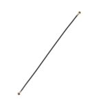 Cable de Antena para Xiaomi Redmi Note 4