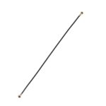 Cable de Antena para Xiaomi Redmi 2 - Imagen 3