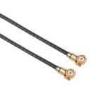 Cable de Antena para Xiaomi Redmi 3 - Imagen 2