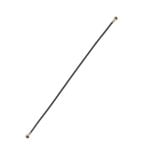 Cable de Antena para Xiaomi Redmi Note 3 Pro