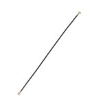 Cable de Antena para Xiaomi Redmi 3 Pro - Imagen 3