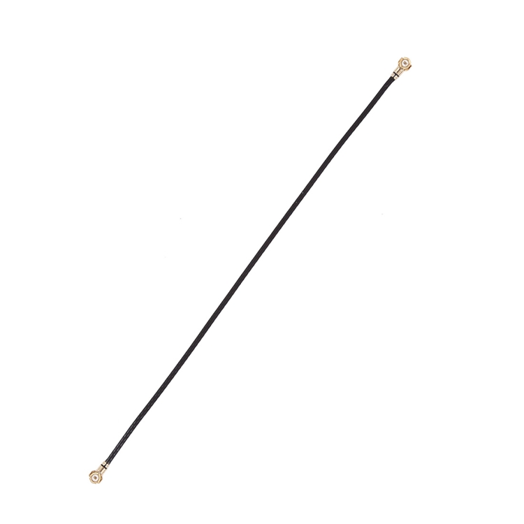 SP8132.jpg Cable de Antena para Xiaomi Mi 2A - Imagen 1