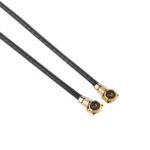 Cable de Antena para Xiaomi Redmi Note - Imagen 2