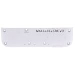 Timbre Altavoz para Huawei Y5