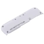 Timbre Altavoz para Huawei Y5 - Imagen 2