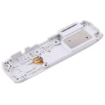 Timbre Altavoz para Huawei Y5 - Imagen 3