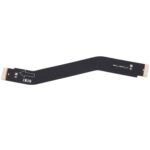 Cable Flex Placa Base para Huawei Enjoy Max
