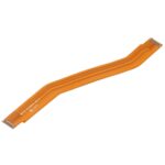 Cable Flex Placa Base para Huawei Enjoy Max - Imagen 2