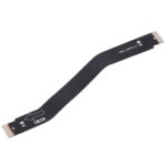Cable Flex Placa Base para Huawei Enjoy Max - Imagen 3