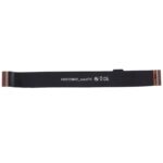 Cable Flex Placa Base para Huawei Y6 Pro