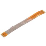 Cable Flex Placa Base para Huawei Y6 Pro - Imagen 2