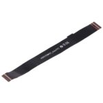 Cable Flex Placa Base para Huawei Y6 Pro - Imagen 3