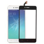 Panel Táctil para Oppo A37 (Negro)