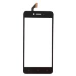 Panel Táctil para Oppo A37 (Negro) - Imagen 2