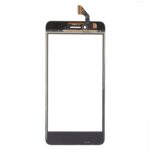 Panel Táctil para Oppo A37 (Negro) - Imagen 3