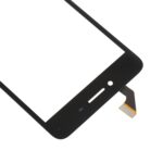 Panel Táctil para Oppo A37 (Negro) - Imagen 4