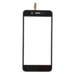 Panel Táctil para Vivo Y53 (Negro) - Imagen 2