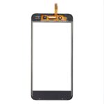 Panel Táctil para Vivo Y53 (Negro) - Imagen 3