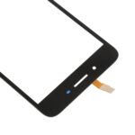 Panel Táctil para Vivo Y53 (Negro) - Imagen 4