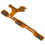 Cable Flex Botón Encendido y Volumen para Honor 10 Lite - Imagen 3