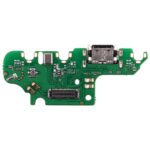 Placa de Puerto de Carga para Huawei Nova 4