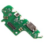 Placa de Puerto de Carga para Huawei Nova 4 - Imagen 4